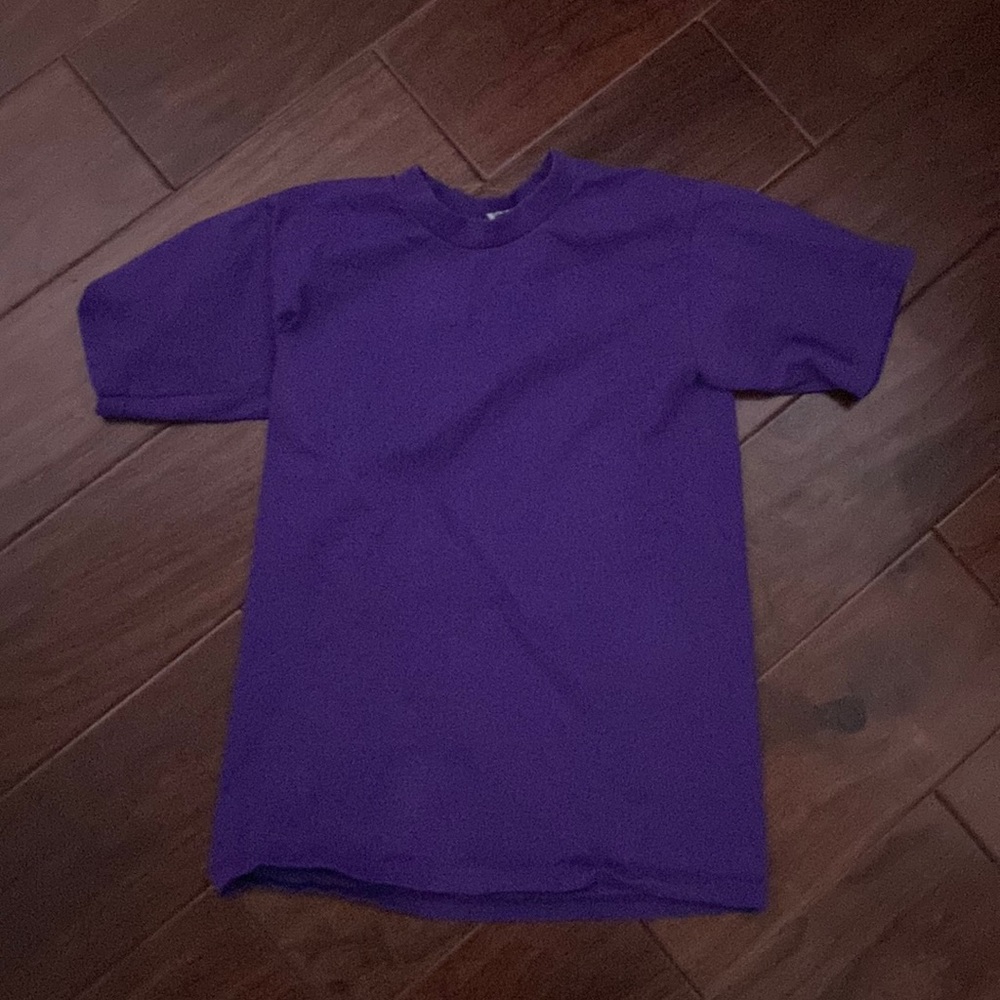 pro club tee
